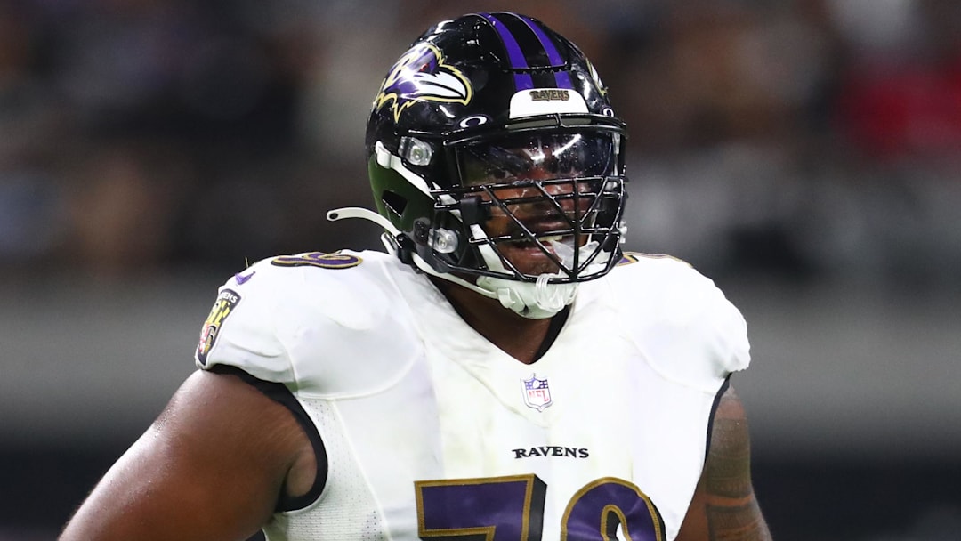 WordPress精品主题Blocksy